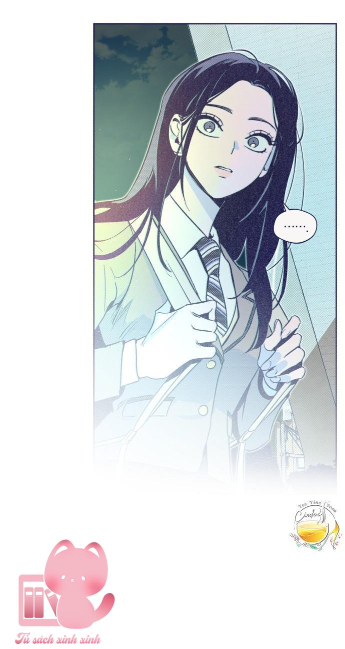Trắc Nghiệm 4 Lựa Chọn - Chap 14 - Trang 67