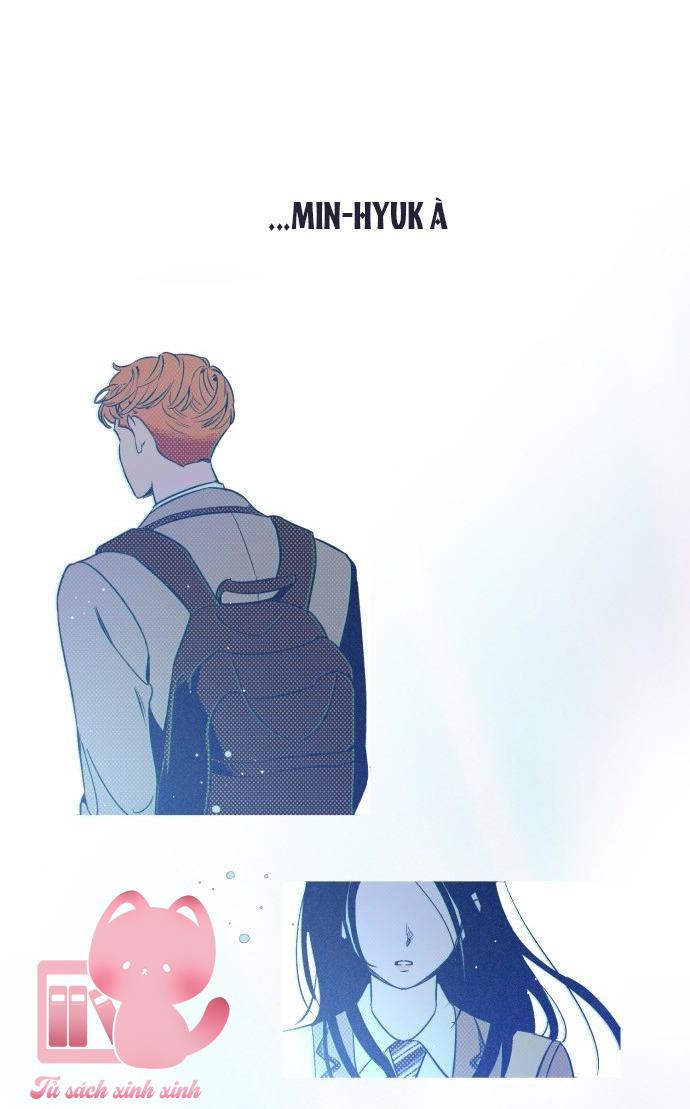 Trắc Nghiệm 4 Lựa Chọn - Chap 14 - Trang 68