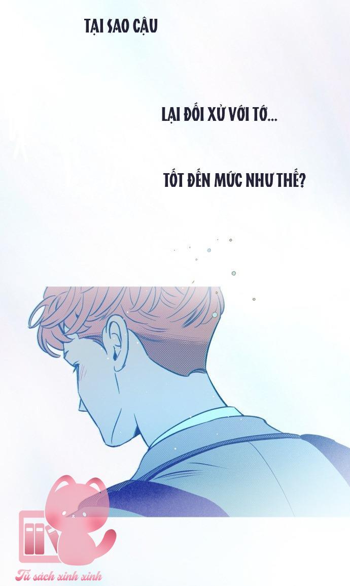 Trắc Nghiệm 4 Lựa Chọn - Chap 14 - Trang 69