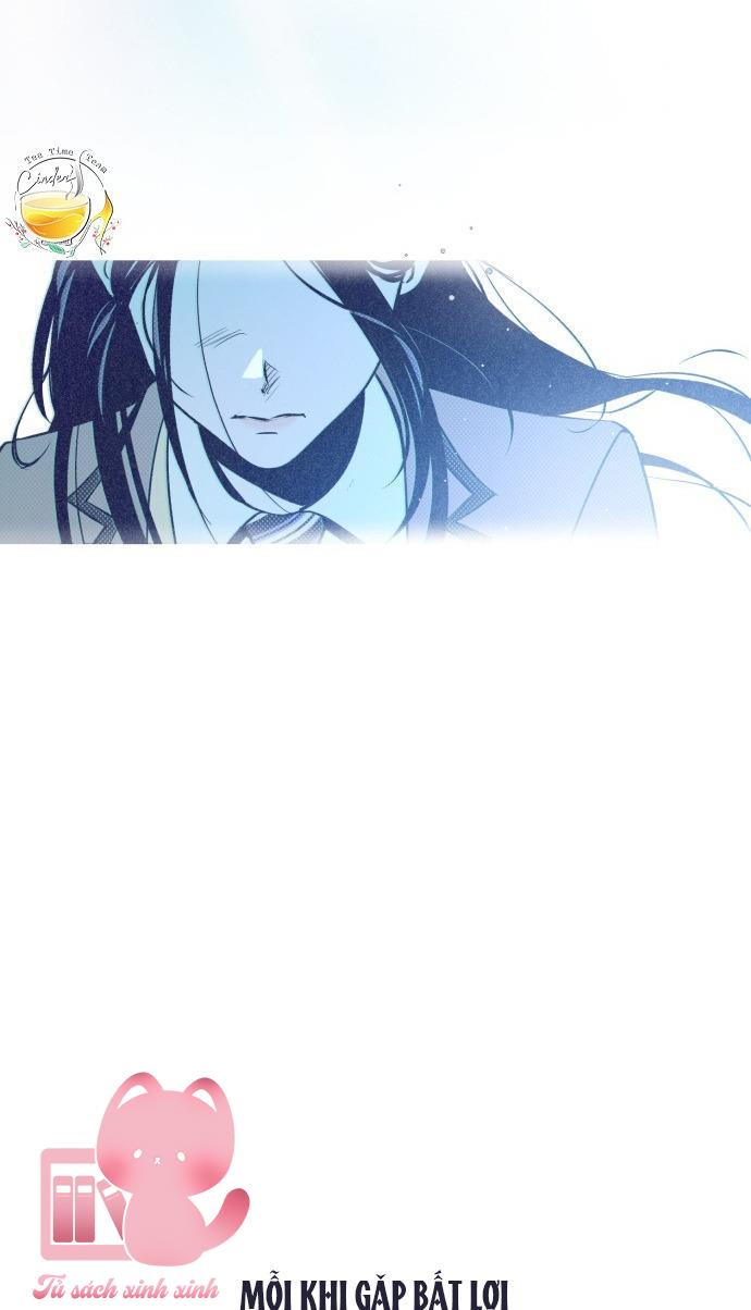 Trắc Nghiệm 4 Lựa Chọn - Chap 14 - Trang 70