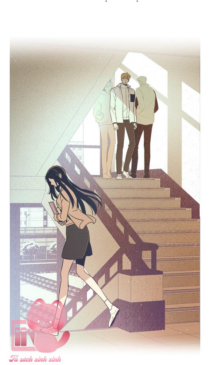 Trắc Nghiệm 4 Lựa Chọn - Chap 14 - Trang 71