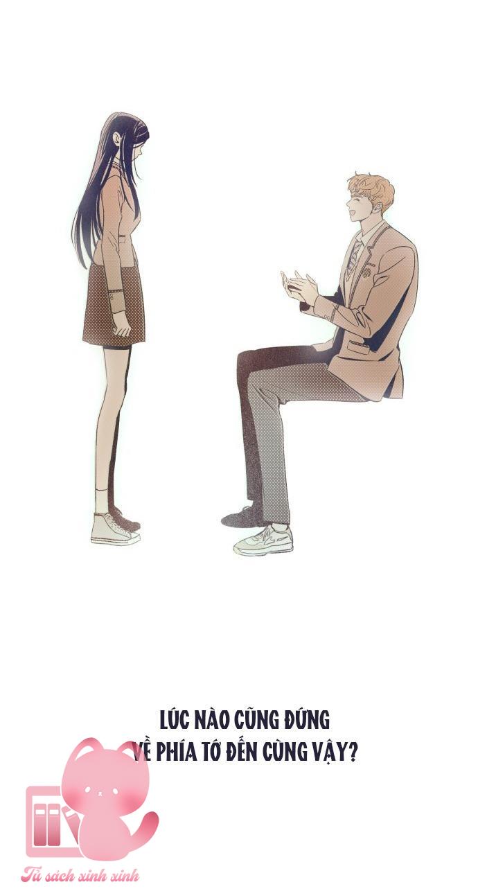 Trắc Nghiệm 4 Lựa Chọn - Chap 14 - Trang 73