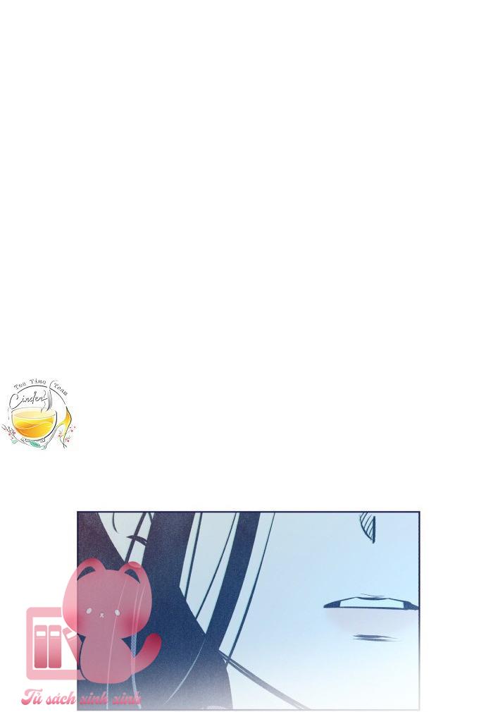 Trắc Nghiệm 4 Lựa Chọn - Chap 14 - Trang 74