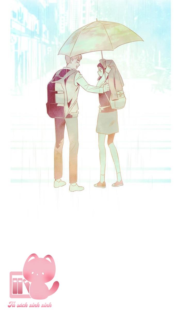 Trắc Nghiệm 4 Lựa Chọn - Chap 14 - Trang 76