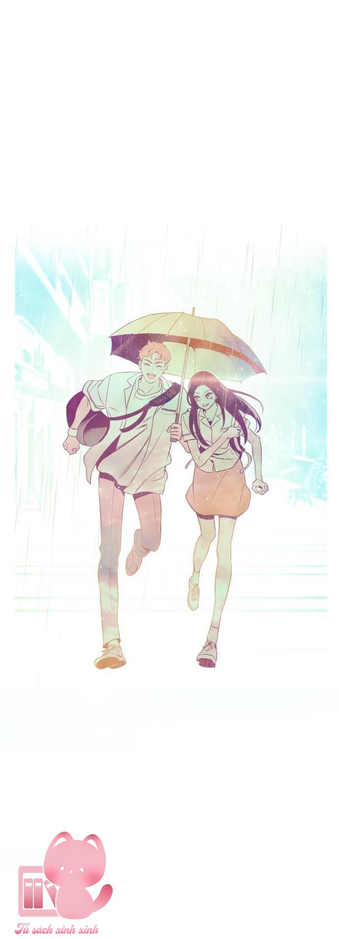 Trắc Nghiệm 4 Lựa Chọn - Chap 14 - Trang 77