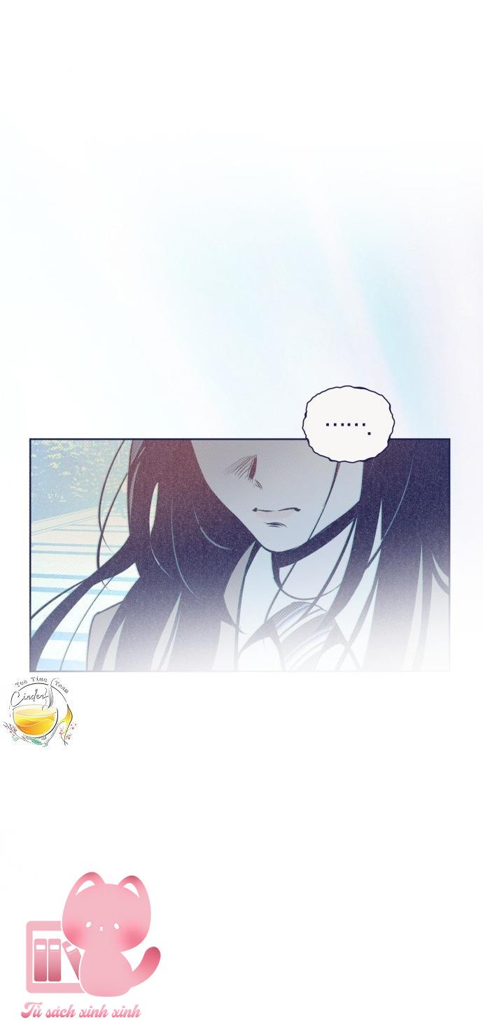Trắc Nghiệm 4 Lựa Chọn - Chap 14 - Trang 78