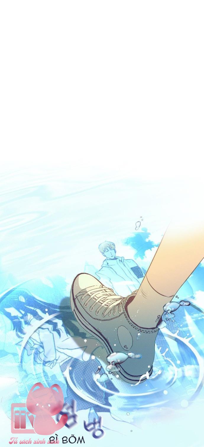 Trắc Nghiệm 4 Lựa Chọn - Chap 14 - Trang 80