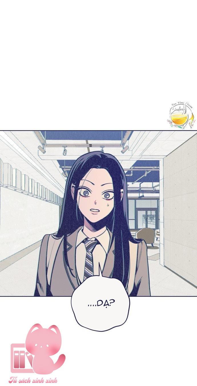 Trắc Nghiệm 4 Lựa Chọn - Chap 14 - Trang 9