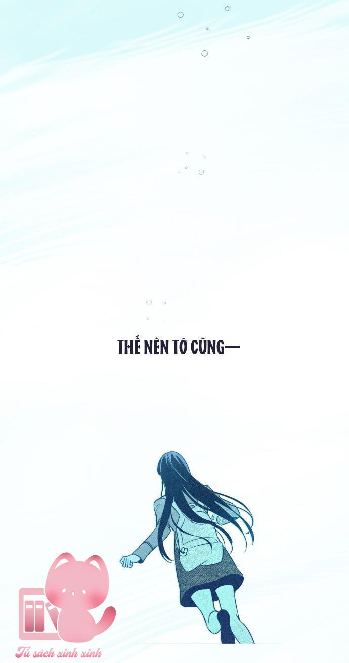 Trắc Nghiệm 4 Lựa Chọn - Chap 14 - Trang 81