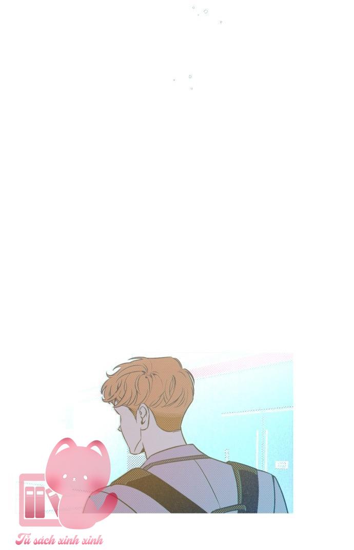Trắc Nghiệm 4 Lựa Chọn - Chap 14 - Trang 83