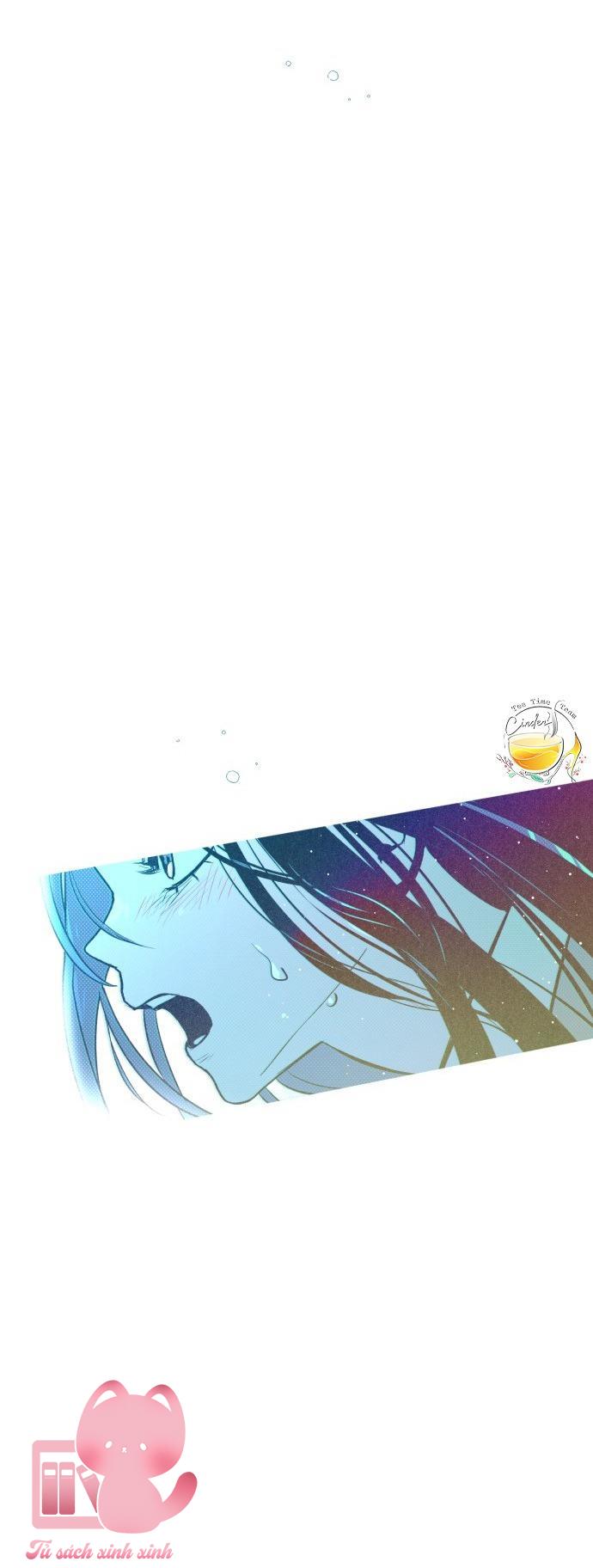 Trắc Nghiệm 4 Lựa Chọn - Chap 14 - Trang 84