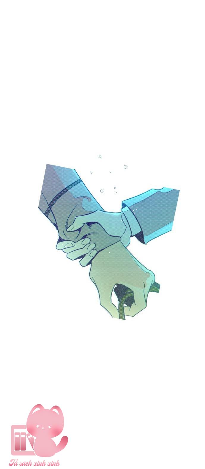 Trắc Nghiệm 4 Lựa Chọn - Chap 14 - Trang 85