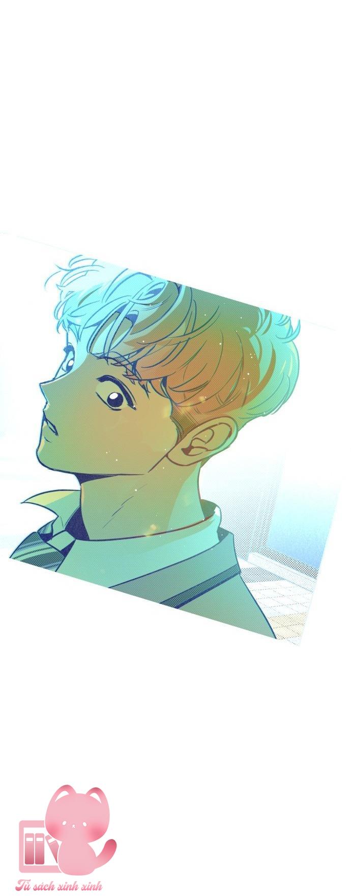 Trắc Nghiệm 4 Lựa Chọn - Chap 14 - Trang 86