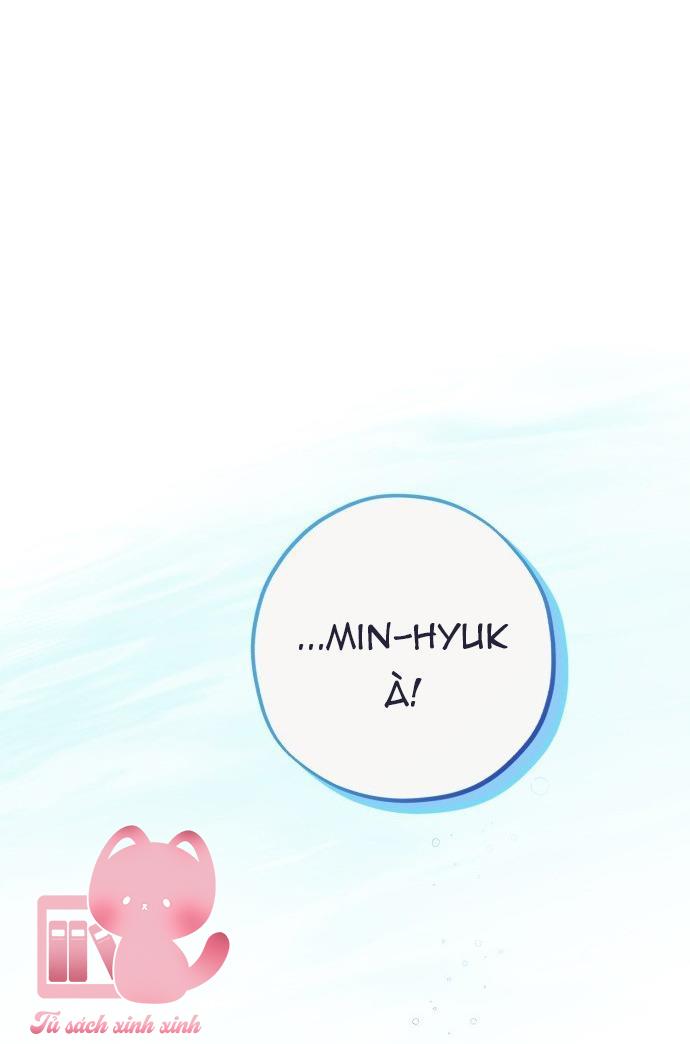 Trắc Nghiệm 4 Lựa Chọn - Chap 14 - Trang 87