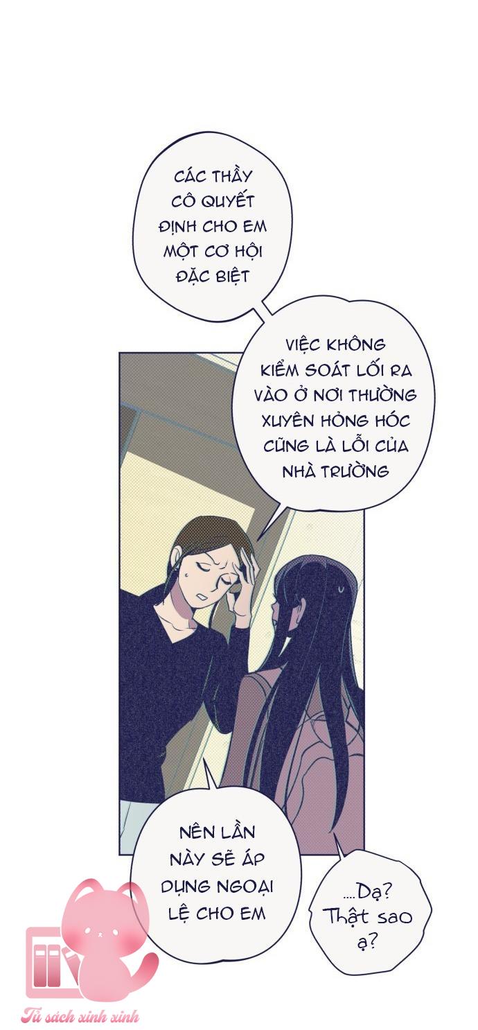 Trắc Nghiệm 4 Lựa Chọn - Chap 14 - Trang 10