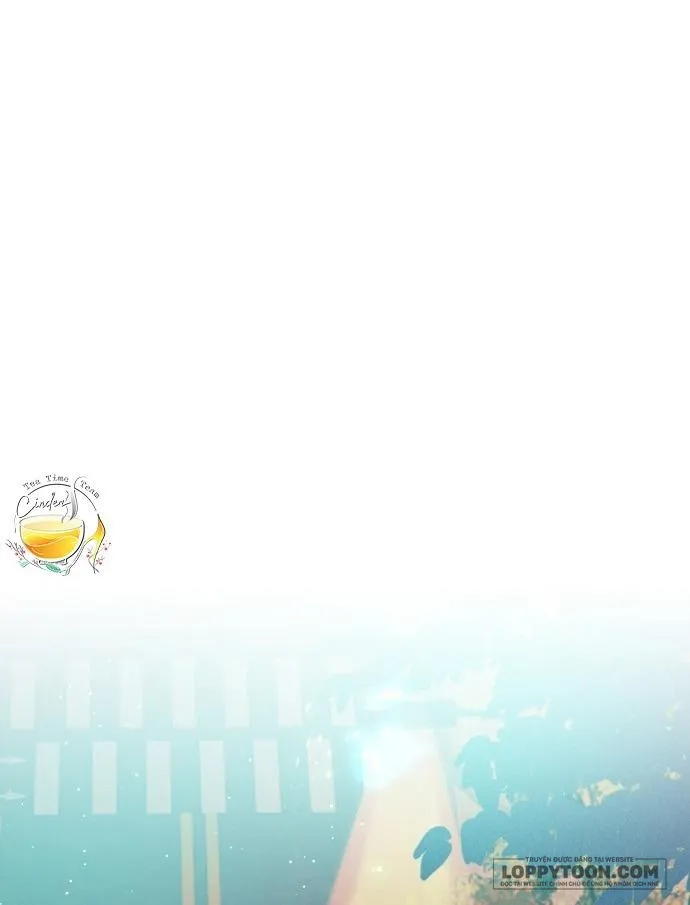 Trắc Nghiệm 4 Lựa Chọn - Chap 15 - Trang 11