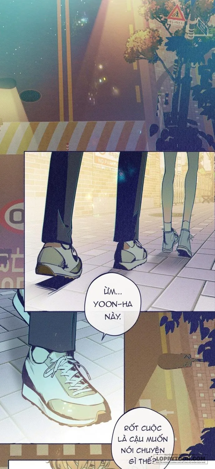 Trắc Nghiệm 4 Lựa Chọn - Chap 15 - Trang 12