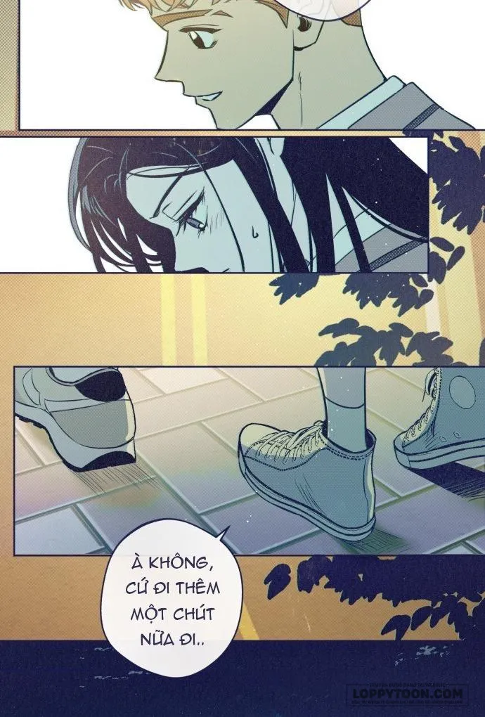 Trắc Nghiệm 4 Lựa Chọn - Chap 15 - Trang 13