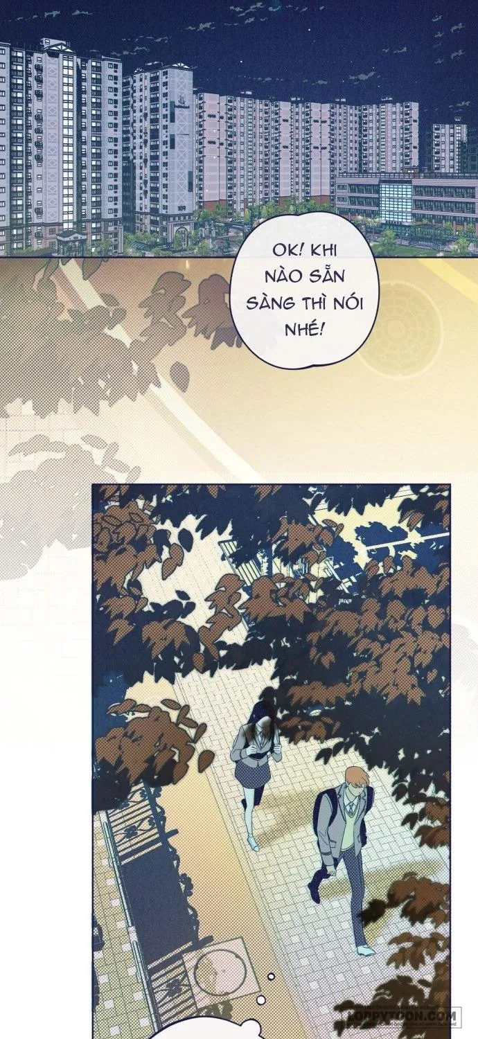 Trắc Nghiệm 4 Lựa Chọn - Chap 15 - Trang 14