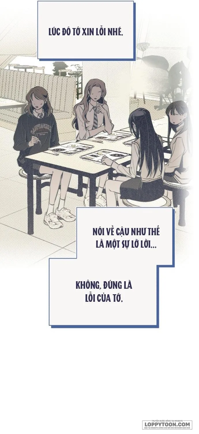 Trắc Nghiệm 4 Lựa Chọn - Chap 15 - Trang 16