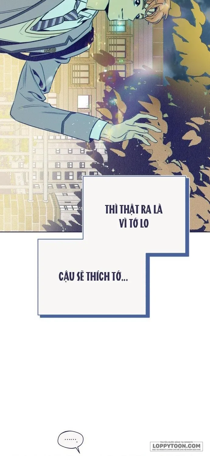 Trắc Nghiệm 4 Lựa Chọn - Chap 15 - Trang 19