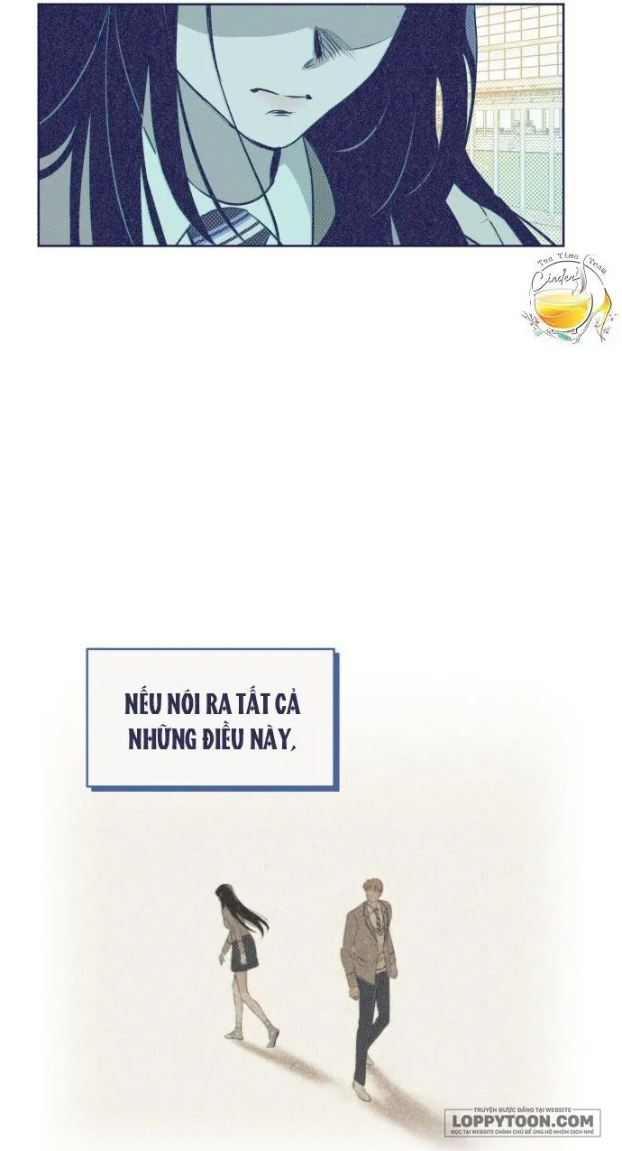 Trắc Nghiệm 4 Lựa Chọn - Chap 15 - Trang 20