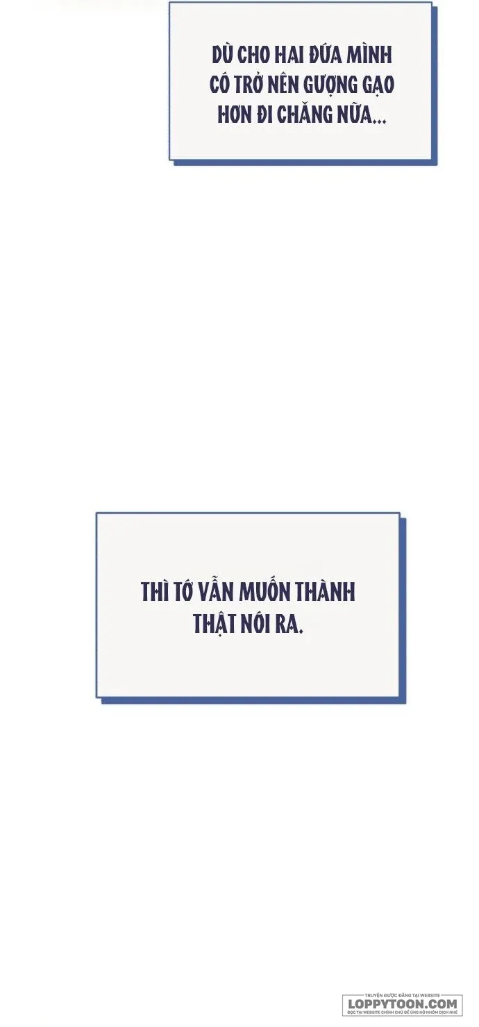 Trắc Nghiệm 4 Lựa Chọn - Chap 15 - Trang 21