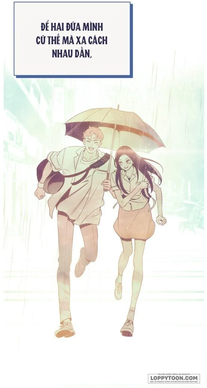 Trắc Nghiệm 4 Lựa Chọn - Chap 15 - Trang 22