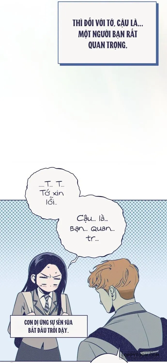 Trắc Nghiệm 4 Lựa Chọn - Chap 15 - Trang 23