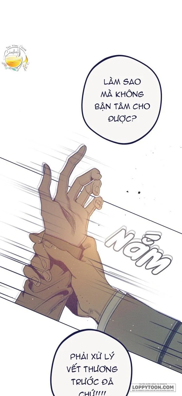 Trắc Nghiệm 4 Lựa Chọn - Chap 15 - Trang 28