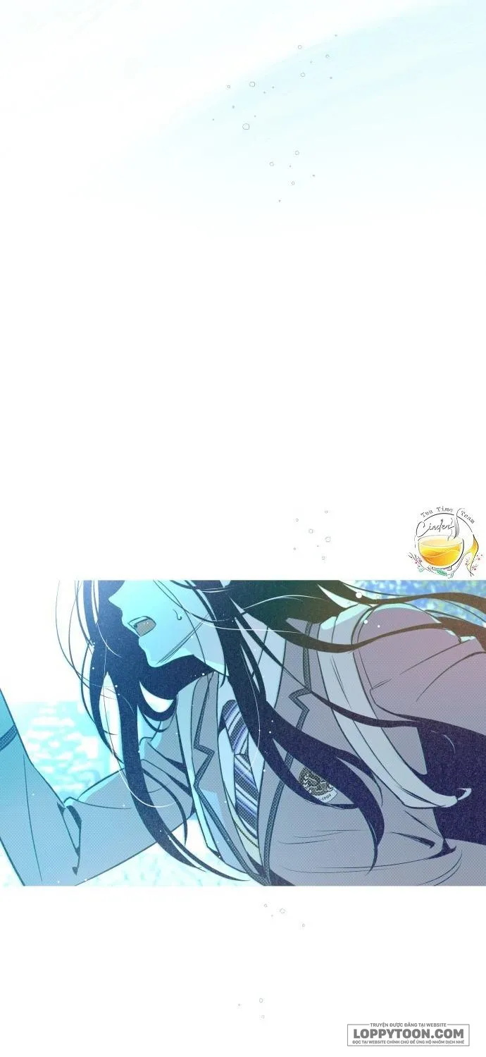 Trắc Nghiệm 4 Lựa Chọn - Chap 15 - Trang 4