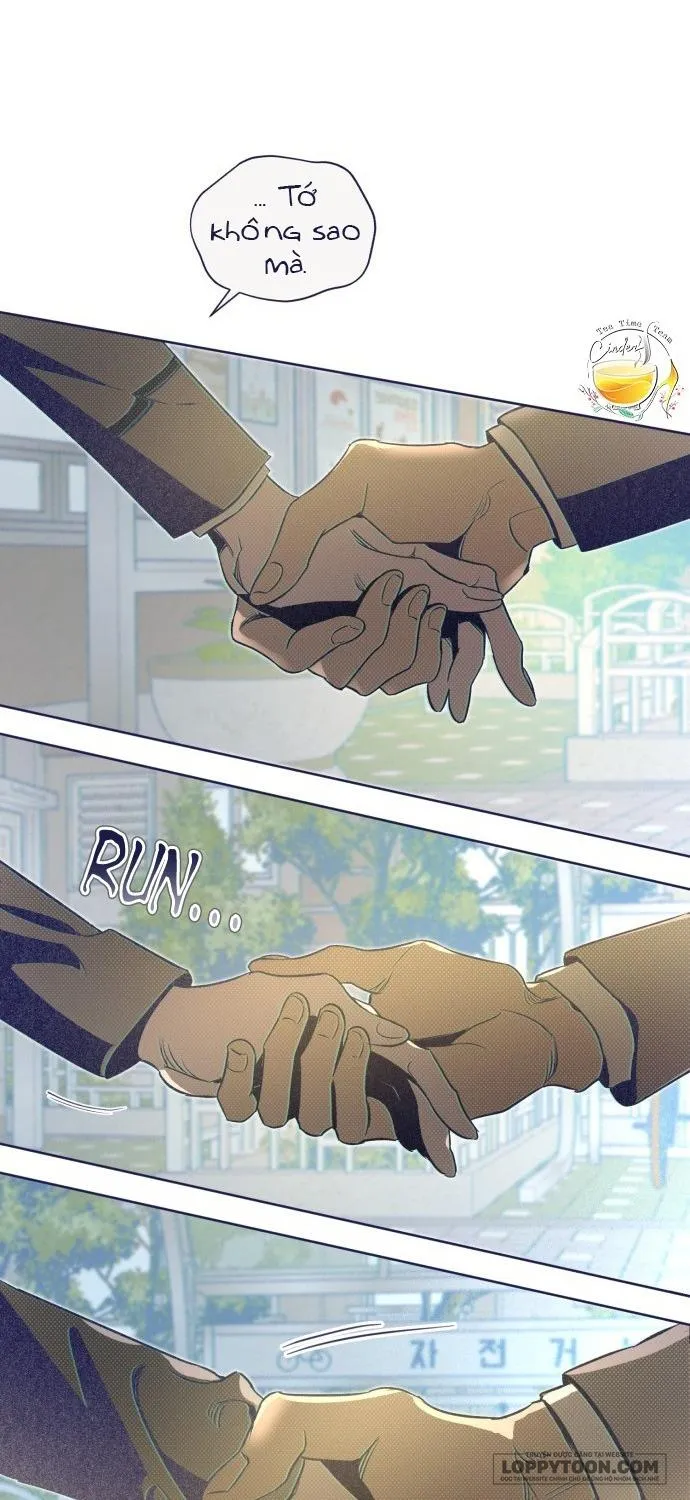 Trắc Nghiệm 4 Lựa Chọn - Chap 15 - Trang 31