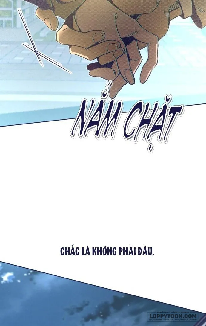 Trắc Nghiệm 4 Lựa Chọn - Chap 15 - Trang 32