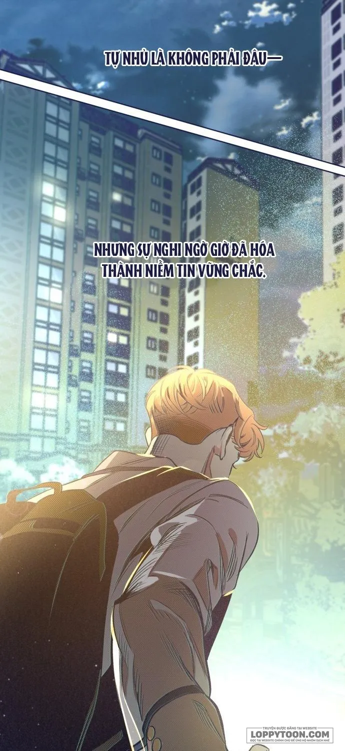 Trắc Nghiệm 4 Lựa Chọn - Chap 15 - Trang 33