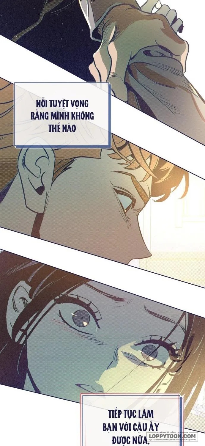 Trắc Nghiệm 4 Lựa Chọn - Chap 15 - Trang 34