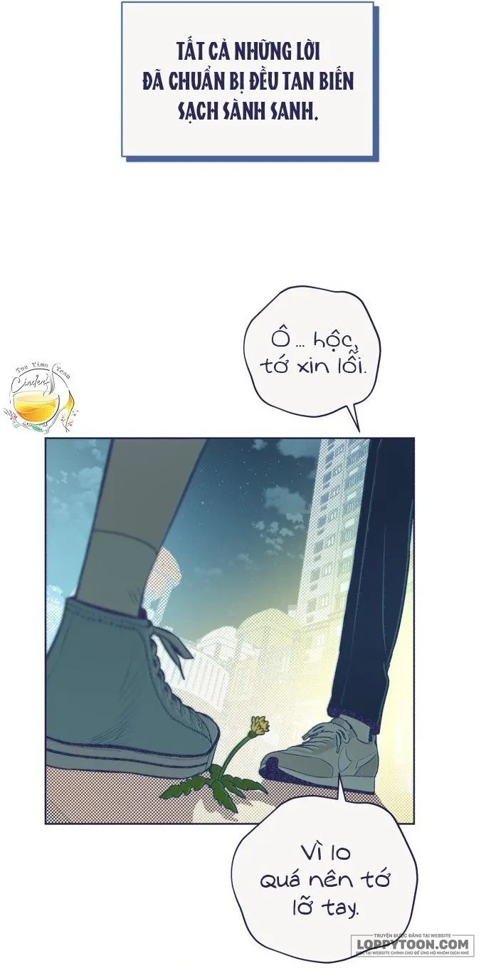 Trắc Nghiệm 4 Lựa Chọn - Chap 15 - Trang 37