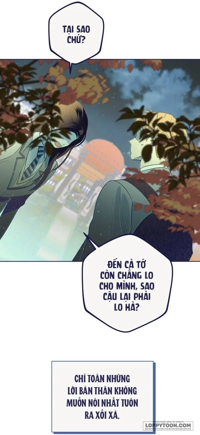 Trắc Nghiệm 4 Lựa Chọn - Chap 15 - Trang 38