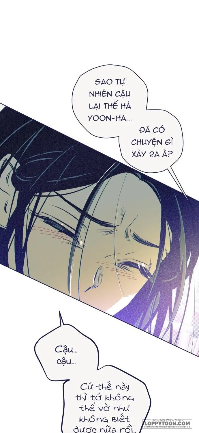 Trắc Nghiệm 4 Lựa Chọn - Chap 15 - Trang 39