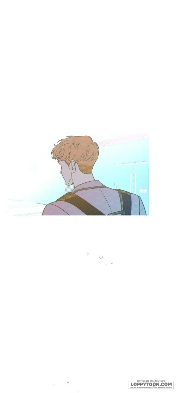 Trắc Nghiệm 4 Lựa Chọn - Chap 15 - Trang 5
