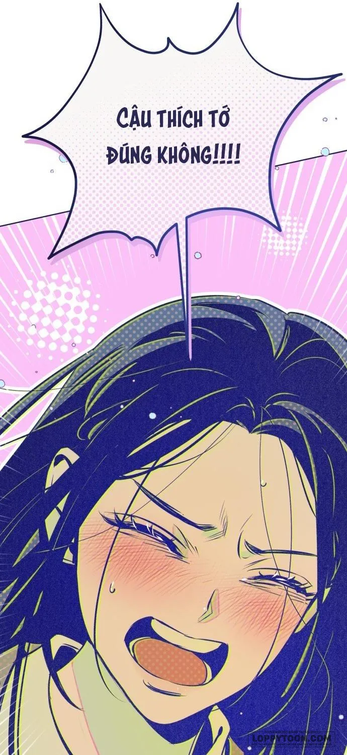 Trắc Nghiệm 4 Lựa Chọn - Chap 15 - Trang 41