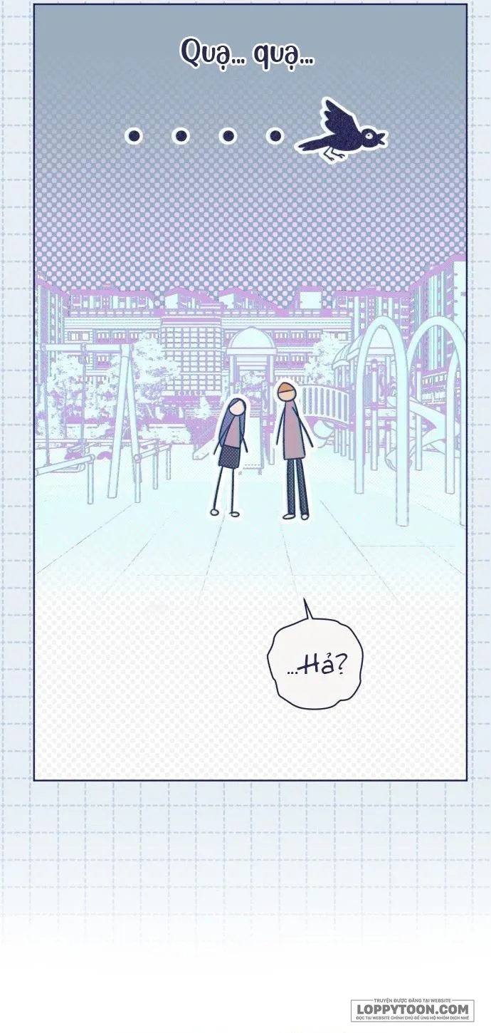 Trắc Nghiệm 4 Lựa Chọn - Chap 15 - Trang 43