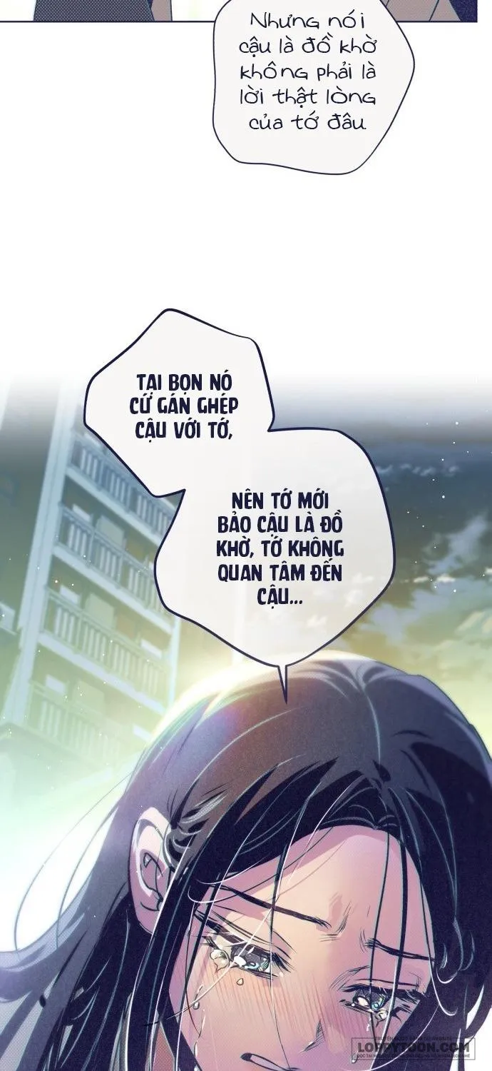 Trắc Nghiệm 4 Lựa Chọn - Chap 15 - Trang 46