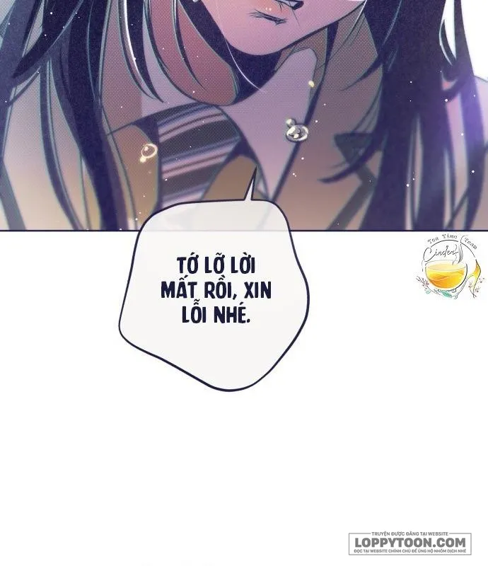 Trắc Nghiệm 4 Lựa Chọn - Chap 15 - Trang 47