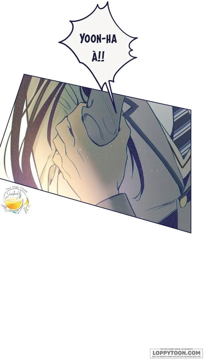Trắc Nghiệm 4 Lựa Chọn - Chap 15 - Trang 49