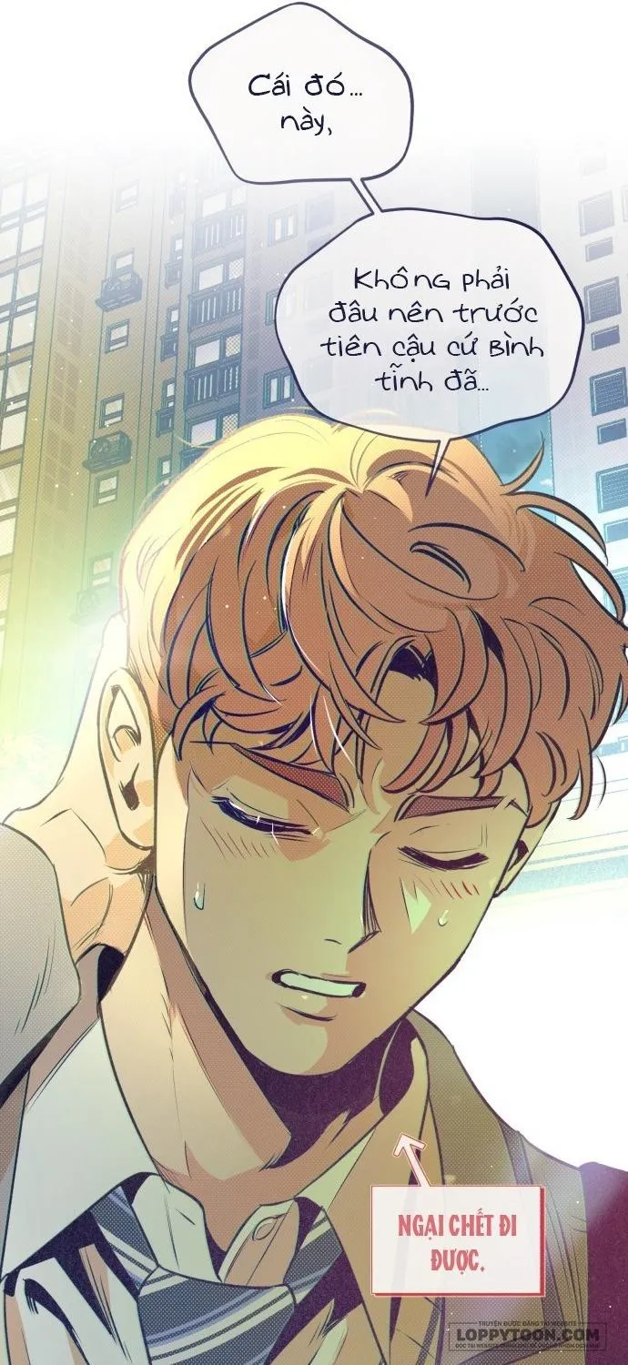 Trắc Nghiệm 4 Lựa Chọn - Chap 15 - Trang 50