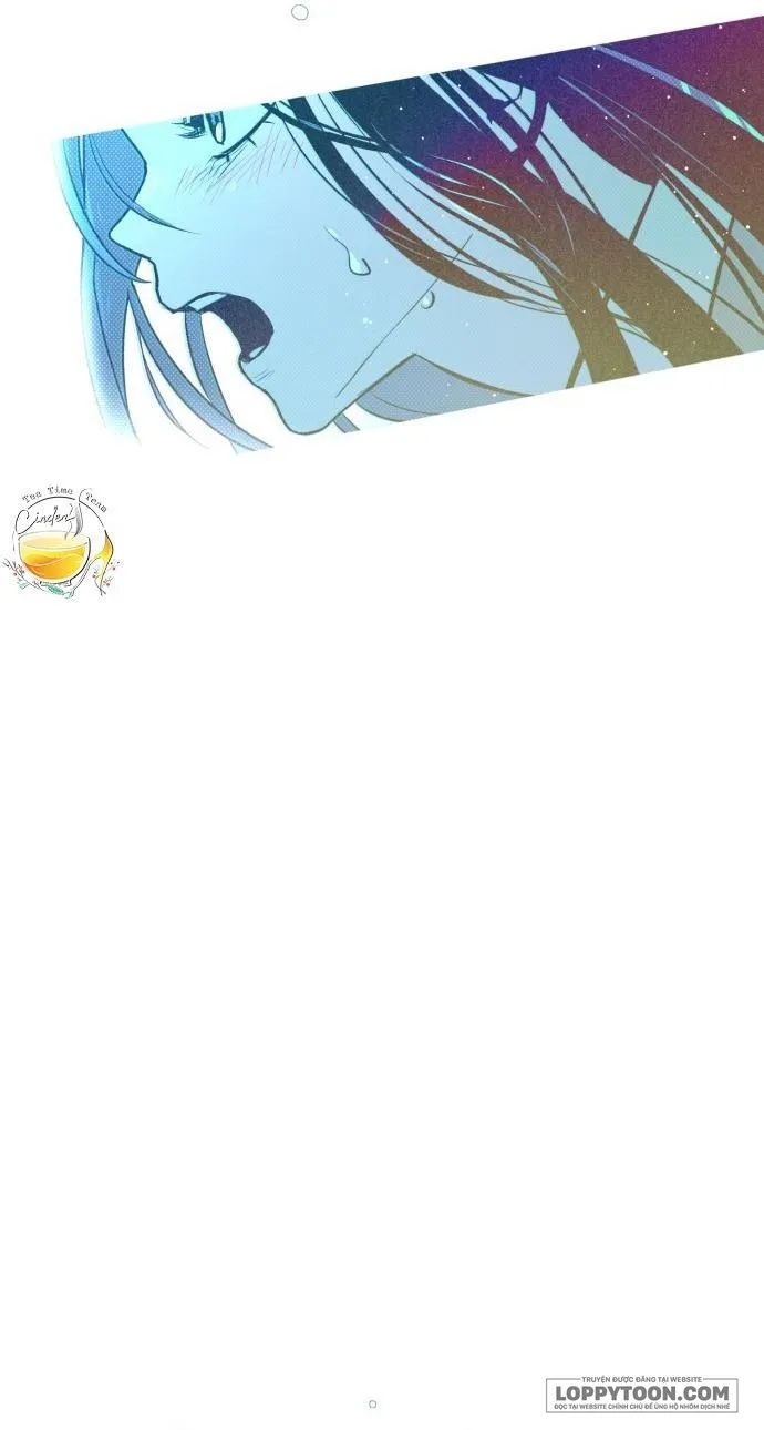 Trắc Nghiệm 4 Lựa Chọn - Chap 15 - Trang 6