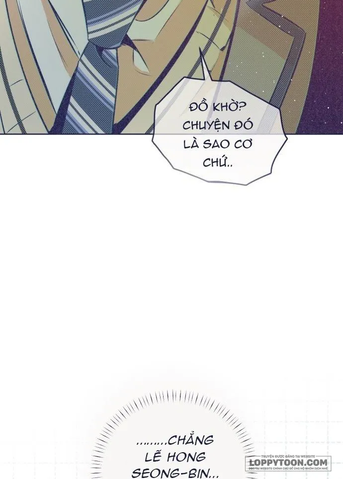 Trắc Nghiệm 4 Lựa Chọn - Chap 15 - Trang 51