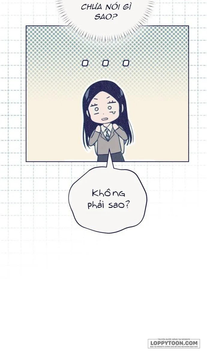 Trắc Nghiệm 4 Lựa Chọn - Chap 15 - Trang 52