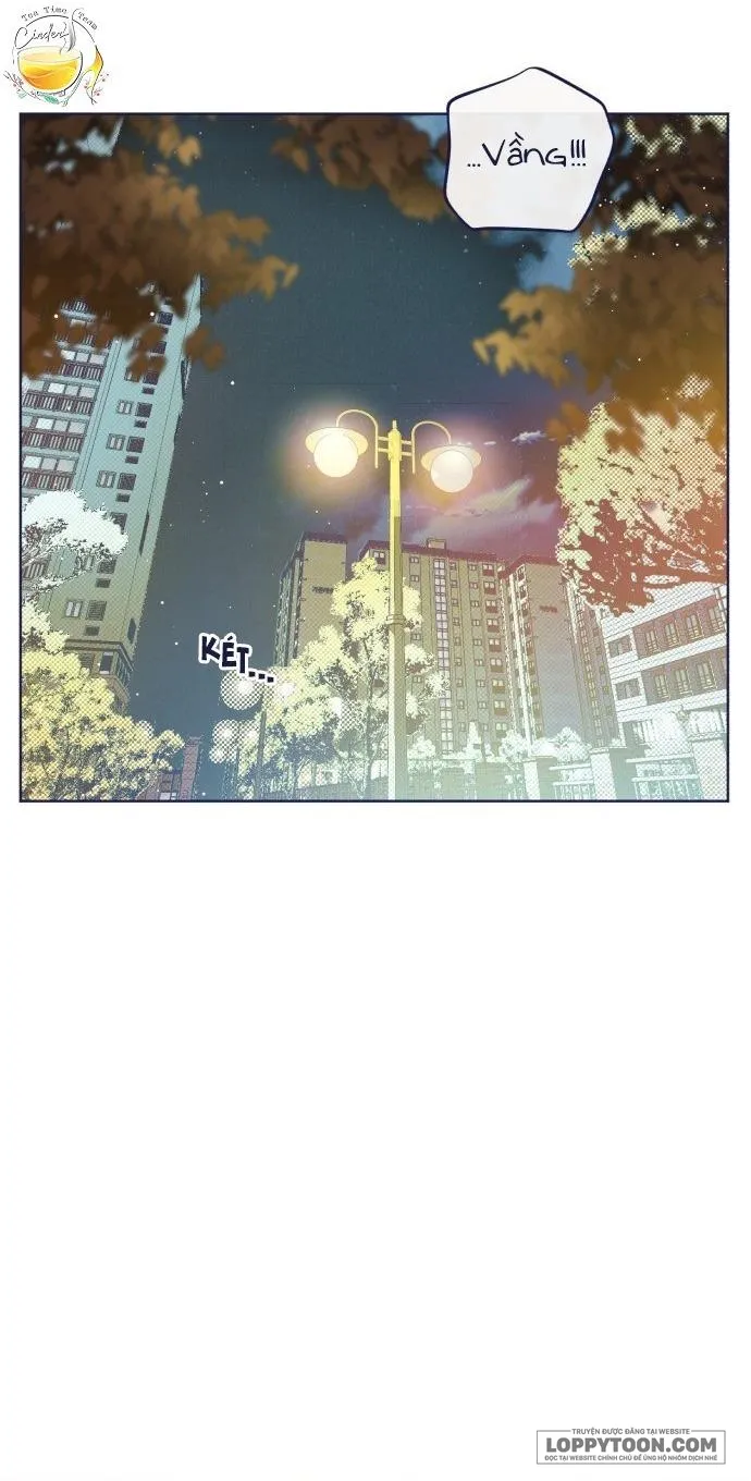 Trắc Nghiệm 4 Lựa Chọn - Chap 15 - Trang 53