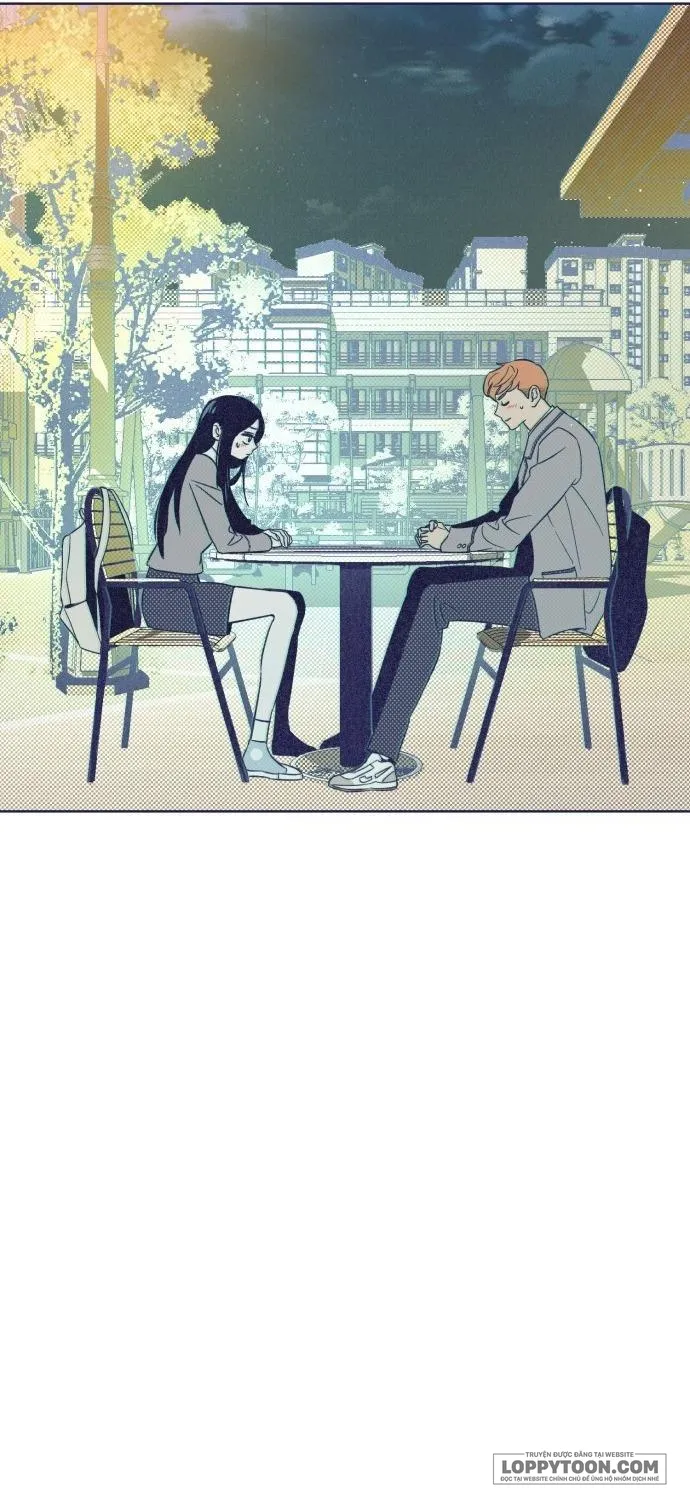 Trắc Nghiệm 4 Lựa Chọn - Chap 15 - Trang 54